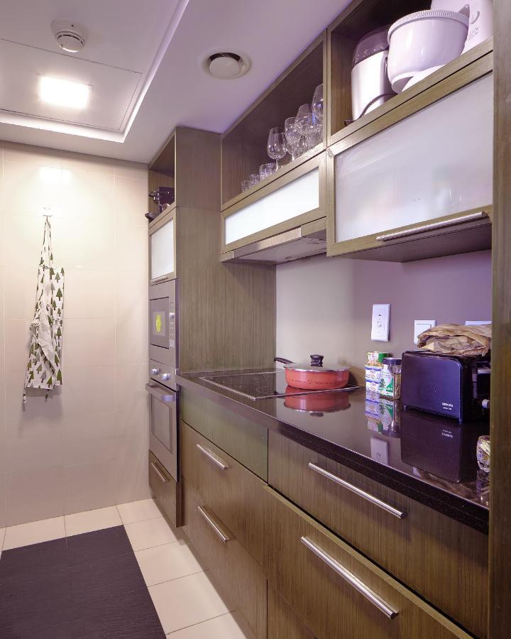 Xanadubai Loft Tower - Your Home Away From Home In Downtown Dubai! Exterior photo